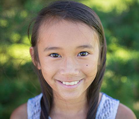 Meet dr helm orthodontists in denver co