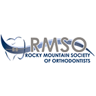 rmso logo
