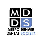 mdds logo